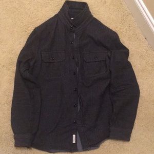 American Eagle Outfitters men’s jacket